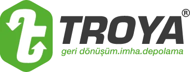 Troya D&ouml;n&uuml;ş&uuml;m